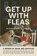 Get Up With Fleas, Alexander Gambon - Paperback - 9798991848107