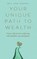 Your Unique Path to Wealth, Eric John Campbell - Paperback - 9798991860307