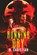Running Dry, M. Christian - Paperback - 9798991866811