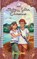 Sailing the Golden Chersonese, Joyce Chng - Paperback - 9798991866859