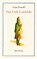 Tiny Little Landslides, Grace Evanoff - Paperback - 9798991869201
