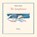 The Symphonies, Robert Kelly - Paperback - 9798991869256