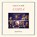 Copia, Giulio Maffii - Paperback - 9798991869294