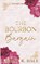 The Bourbon Bargain, Adrian R. Hale - Paperback - 9798991871235