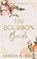 The Bourbon Bride, Adrian R. Hale - Paperback - 9798991871242