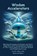 Wisdom Accelerators, Jack Miller - Paperback - 9798991875257