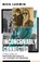 Inconceivably Connected, Nick Ludwig - Paperback - 9798991879002