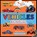 Vehicles (Bilingual), Javier Sanz - Paperback - 9798991881227