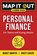 PERSONAL FINANCE, Map It Out - Paperback - 9798991881234