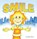 Smile, Miles Davis - Gebonden - 9798991881661