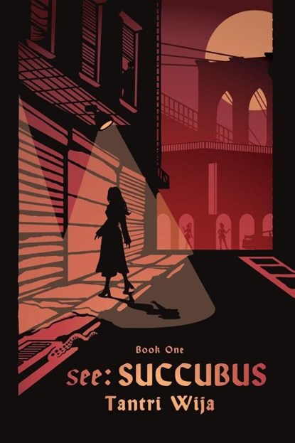 see, Tantri Wija - Paperback - 9798991884082