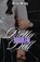 Pretty Broken Doll, Bree Wiley - Paperback - 9798991893015