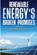 Renewable Energy's Broken Promises, Douglas B Sims - Paperback - 9798991910828