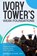 Ivory Tower's Weak Foundations, Douglas B Sims - Paperback - 9798991910842