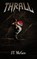 Thrall, J. T. McGee - Paperback - 9798991934558