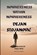 Nowhereness Within Nowhereness, Zeljko Mitic - Paperback - 9798991946650