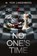 No One's Time, M. von Lindenberg - Paperback - 9798991962940