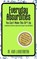 Everyday Absurdities, M. von Lindenberg - Paperback - 9798991962988