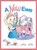A New Ewe, Sarah Brooks - Gebonden - 9798991972802
