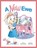 A New Ewe, Sarah Brooks - Paperback - 9798991972826