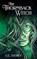 The Thornback Witch, C. C. Luckey - Paperback - 9798991990004