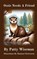 Ozzie Needs A Friend, Patty Wiseman - Gebonden - 9798991993708