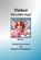 Tinker The Little Angel, Shannon Christensen - Paperback - 9798991993777