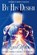 By His Design, Brian Bentley ; Earl Carpenter ; Eric Carpenter - Paperback - 9798992018950
