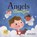 Angels Adore You, Julie Preis - Paperback - 9798992040111
