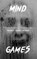 Mind Games, Vondell Quest Jackson - Gebonden - 9798992073218