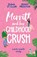 Proctor, J: Merritt and Her Childhood Crush, Jenny Proctor ; Emma St. Clair - Paperback - 9798992079630