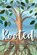 Deep Rooted, Kathy Howard - Paperback - 9798992090543