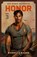 Honor, Danielle Baker - Paperback - 9798992131611