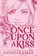 Once Upon A Kiss, Danielle Baker - Paperback - 9798992131635