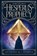 The Hesperus Prophecy, Anthony M. Caterina - Paperback - 9798992157802