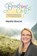 Breathing in Christ, Marsha Roscoe - Paperback - 9798992160741