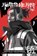 Monsters We Make, Vol. 1, CoryxKenshin ; Corey Mikell - Paperback - 9798992171143