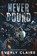 Never Bound, Everly Claire - Paperback - 9798992189339