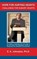 Hope For Hurting Hearts, E. A. Johnston - Paperback - 9798992192698