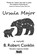 Ursula Major, B. Robert Conklin - Paperback - 9798992222500
