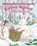 Easter Bunny The First, Audrey Penn - Paperback - 9798992262315
