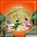 The Hungry Little Ghosts, Hunter Liguore - Gebonden - 9798992271812