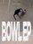 Bowl EP, Nazareth Hassan - Paperback - 9798992283945