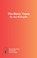 The Barry Years, Jess Barbagallo - Paperback - 9798992283952