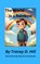 Hill, T: World Is A Rainbow, Tracey D Hill - Gebonden - 9798992285505