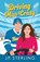 Driving Miss Crazy, J. P. Sterling - Paperback - 9798992289237
