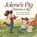Jolene's Pig Dances a Jig, Deann Spellman - Paperback - 9798992309812
