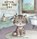 Kitten, Don't You Cry, Elissa Yang - Gebonden - 9798992341416