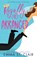 Royally Rearranged, Emma St Clair - Paperback - 9798992347029