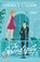 The Serendipity, Emma St Clair - Paperback - 9798992347036
